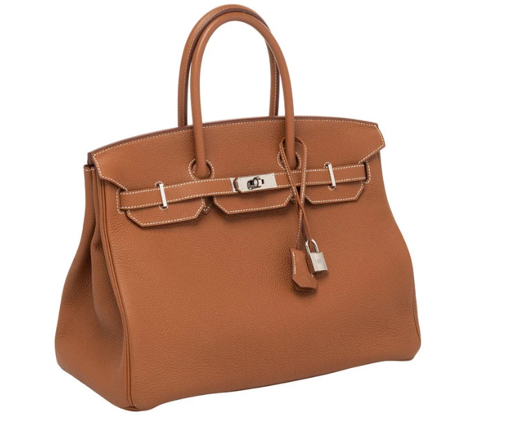 TASCHE „HM“