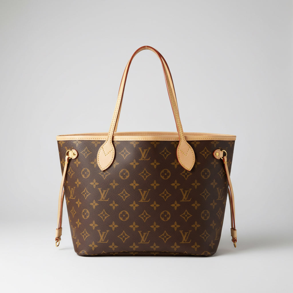 FASHO PM-TASCHE