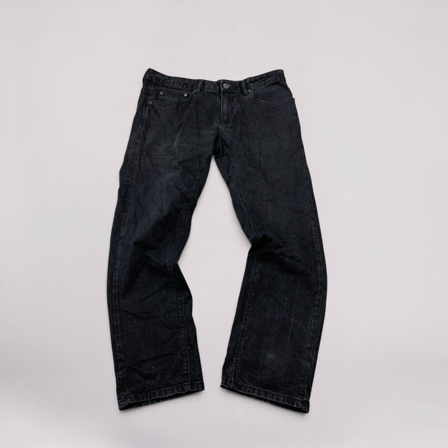 Angelo Litrico Jeans (S)