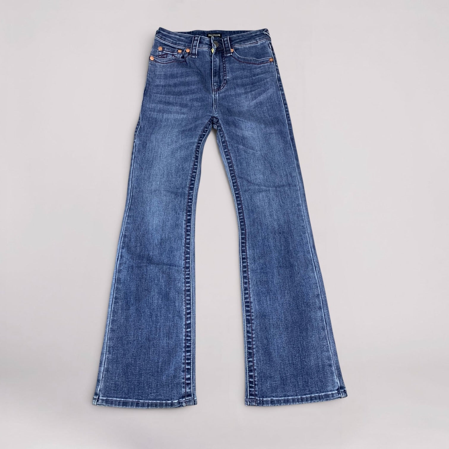 True Religion Jeans (S)