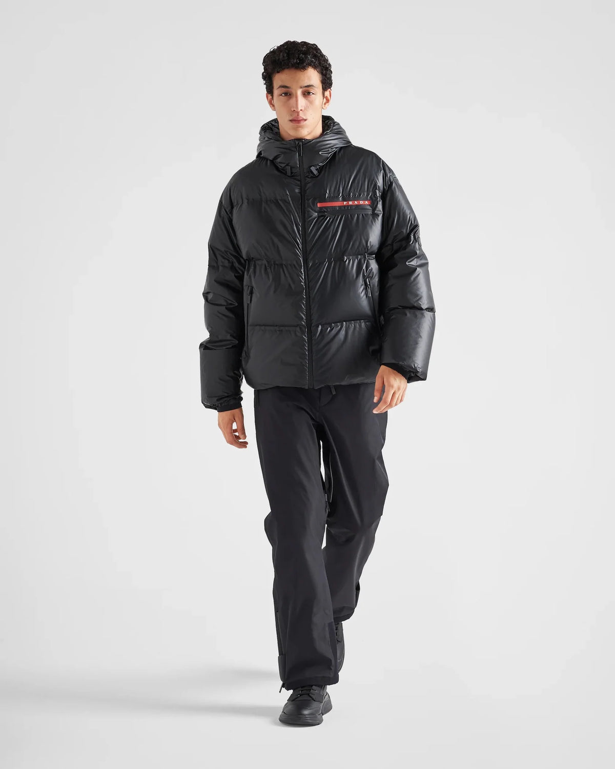 „PRDA“-Puffer