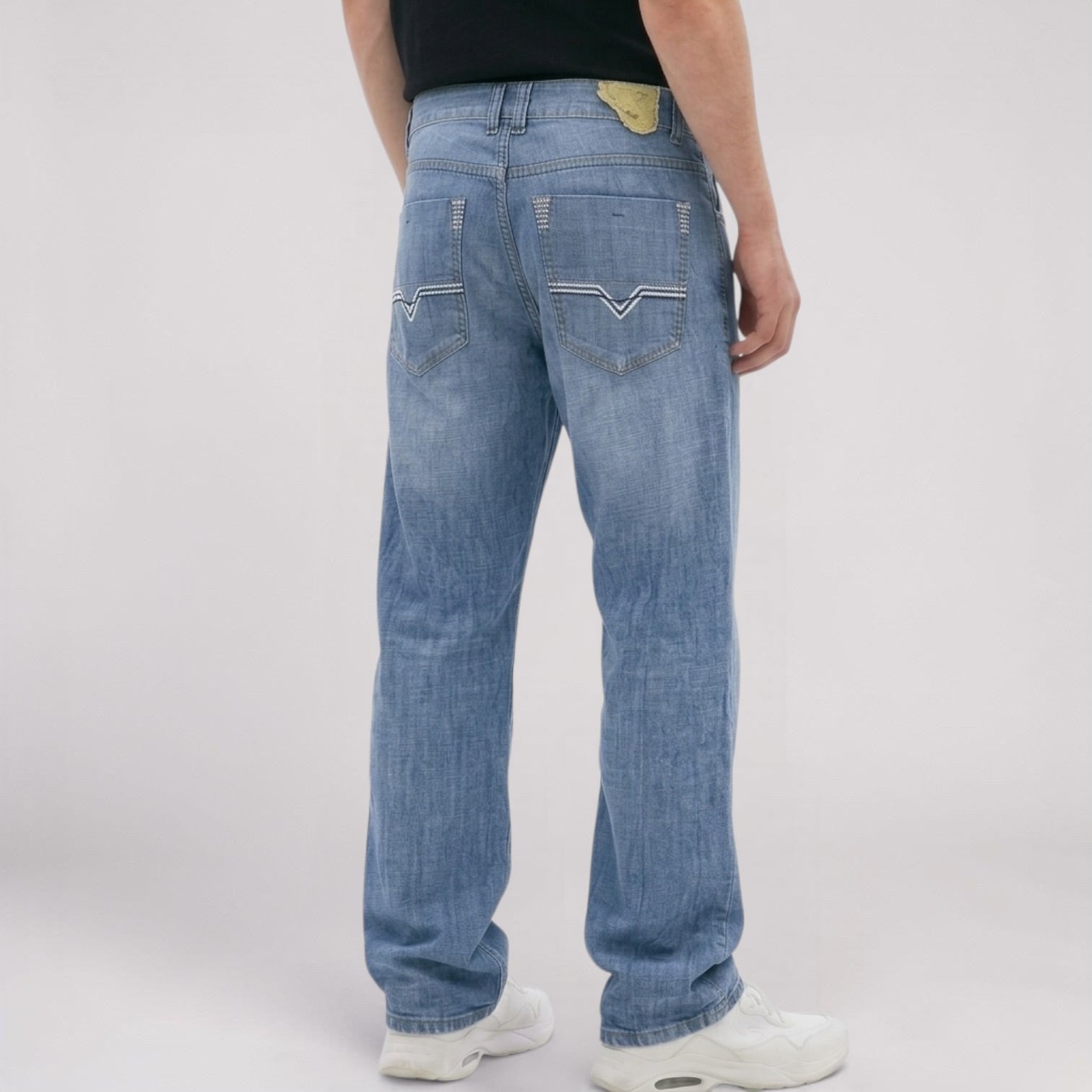 Diesel Jeans (M)