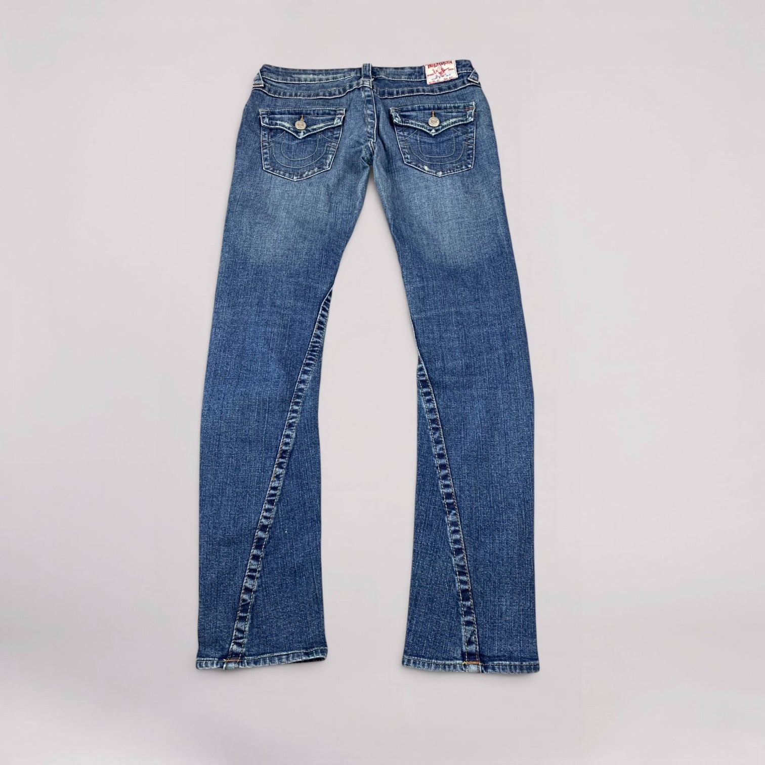 True Religion Jeans (M)
