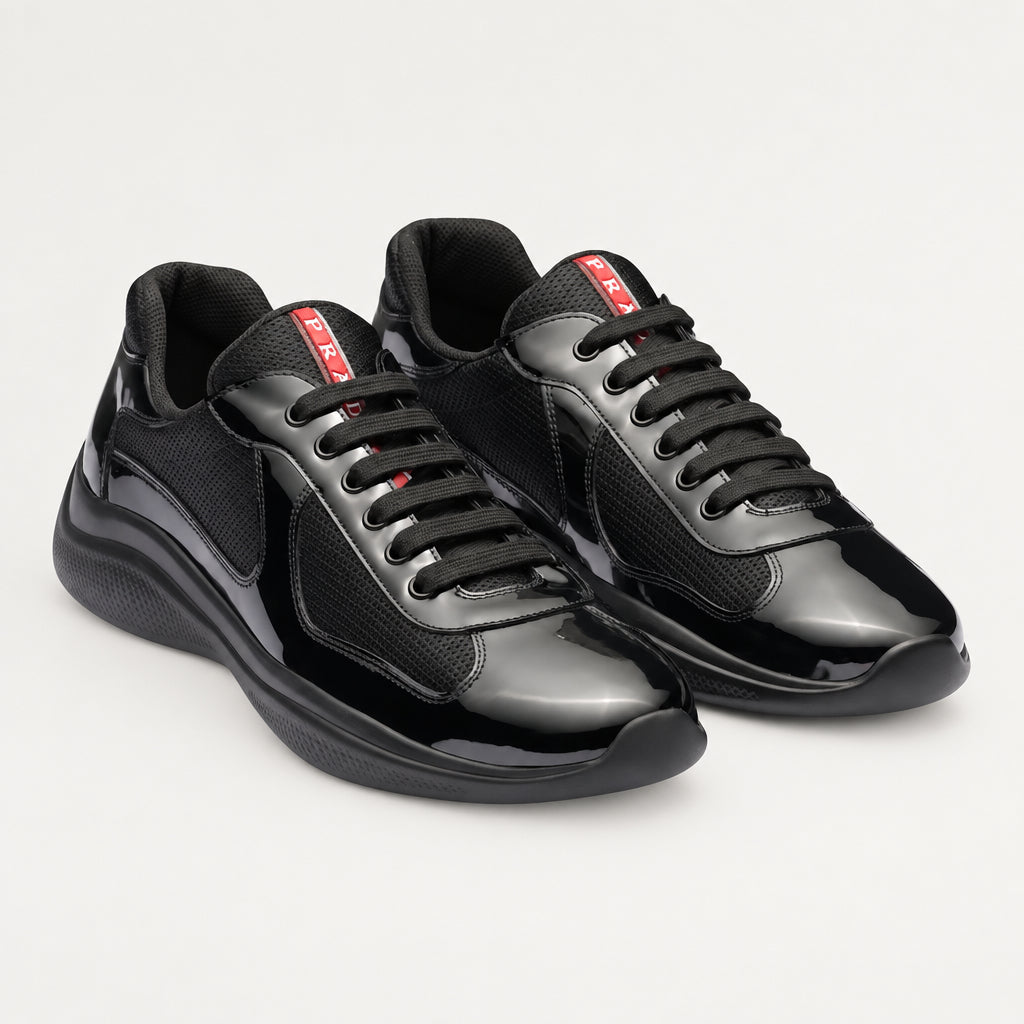 Cups Sneaker