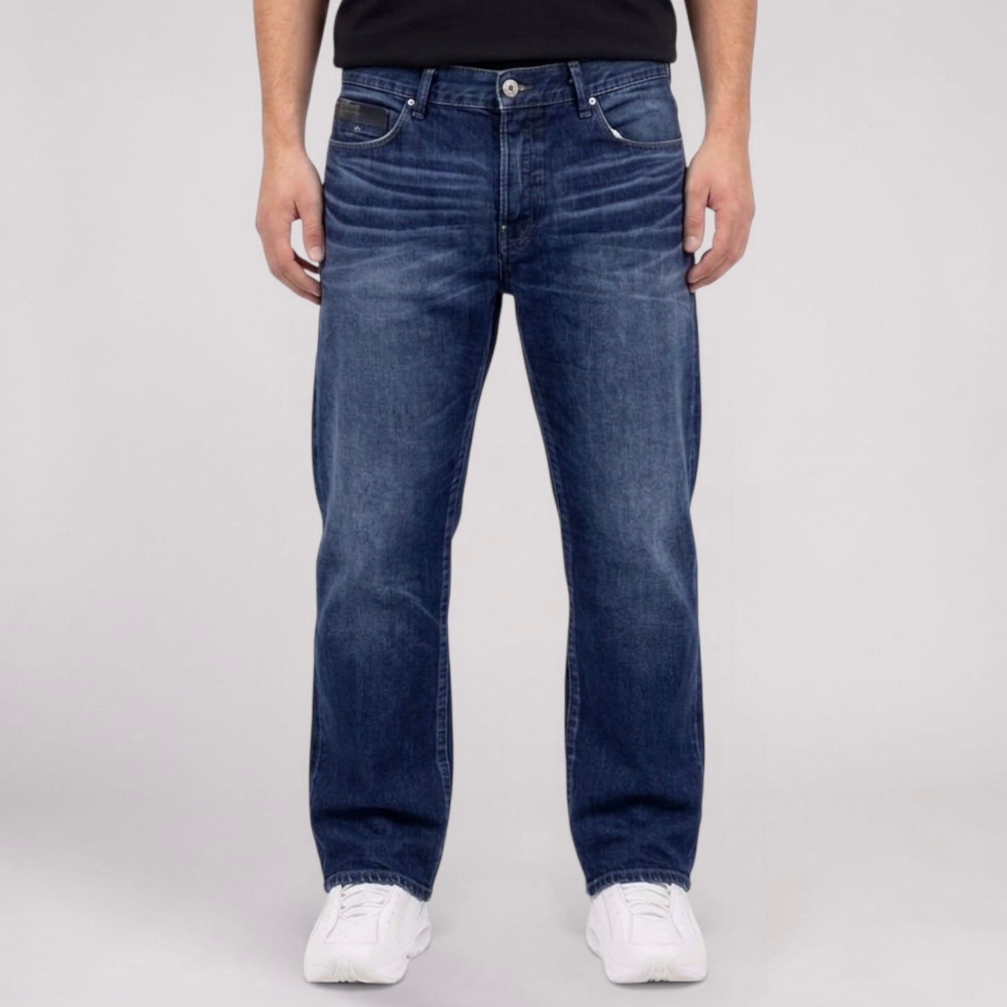 G-Star Jeans (L)