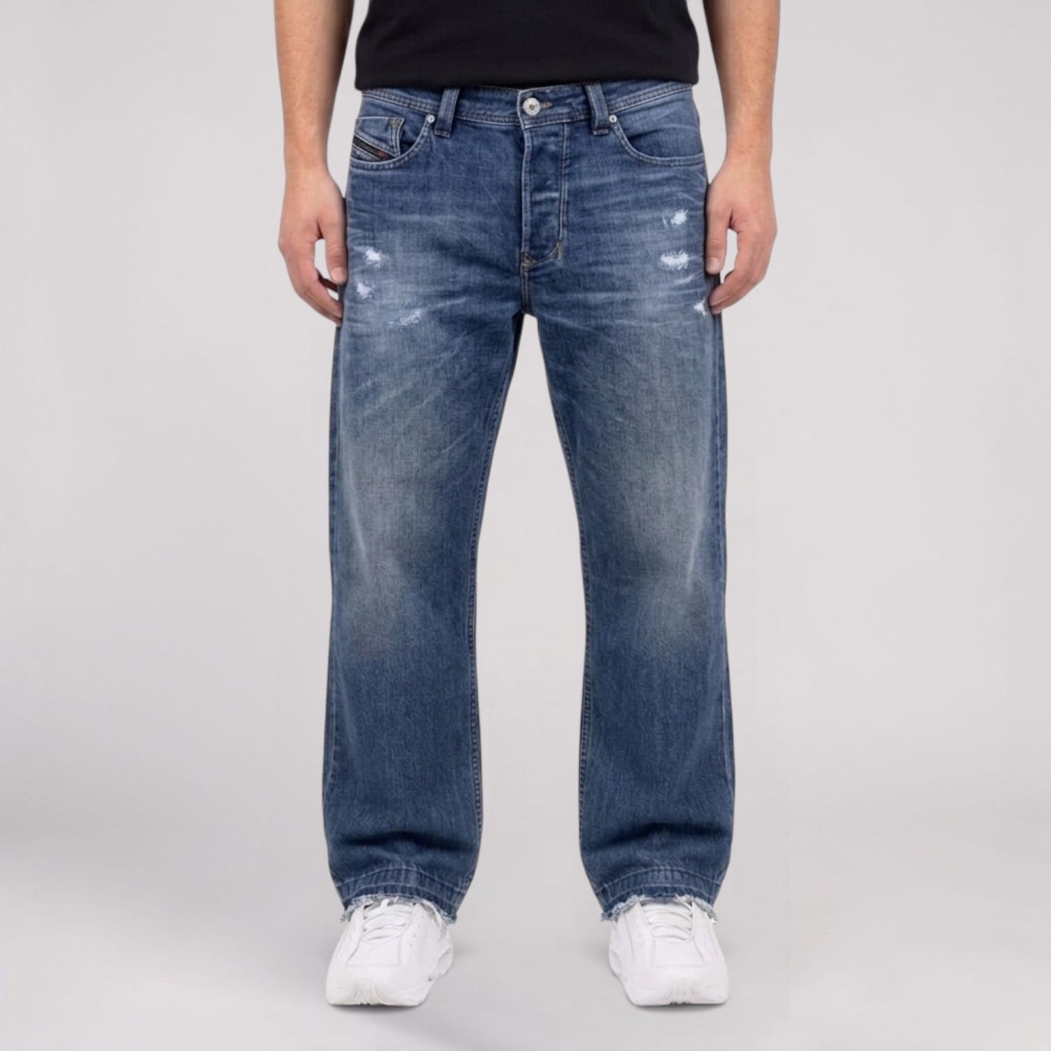 Diesel Jeans (S)