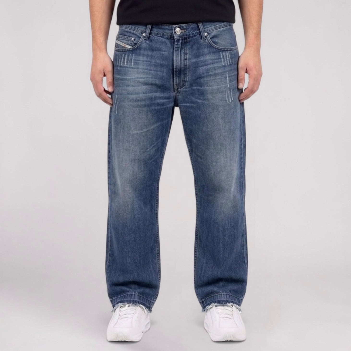 Diesel Jeans (M)