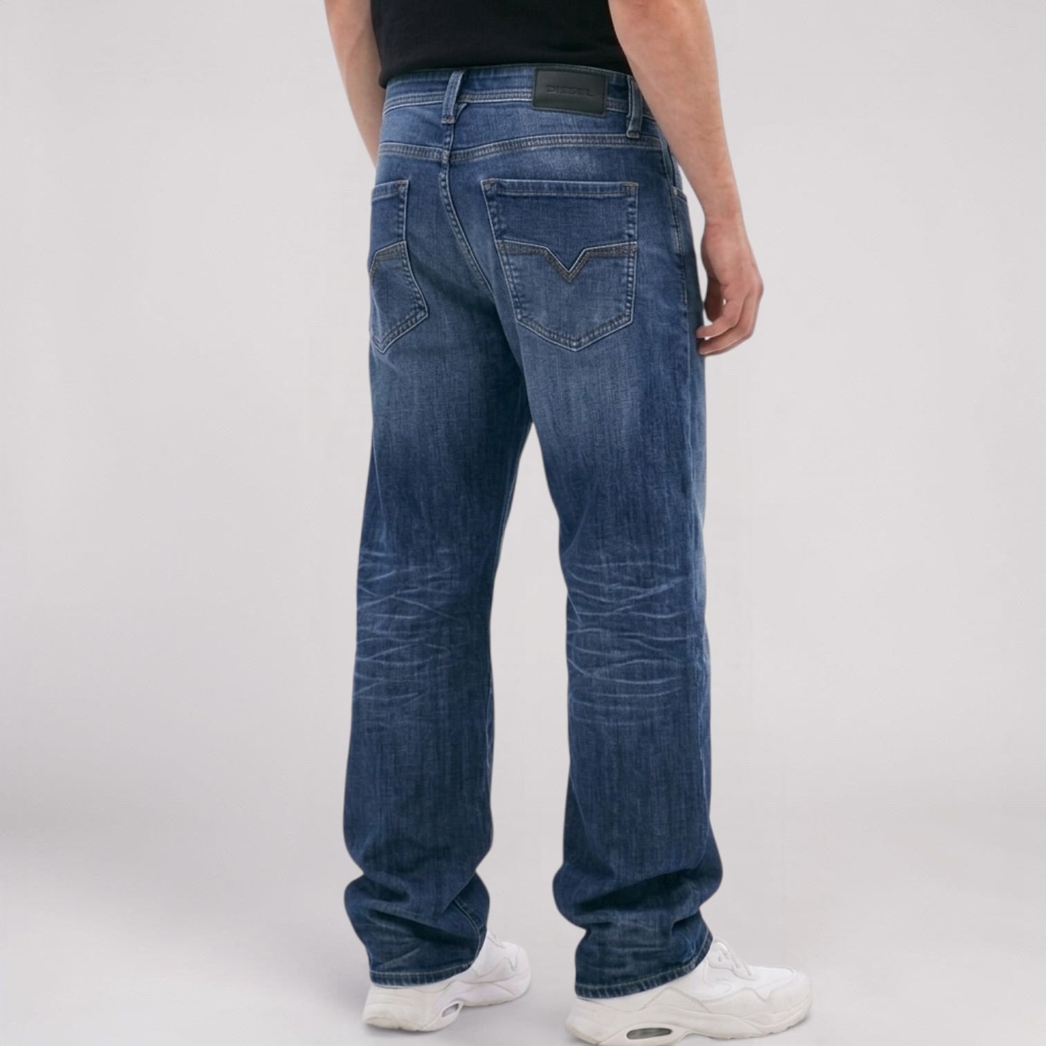Diesel Jeans (S)
