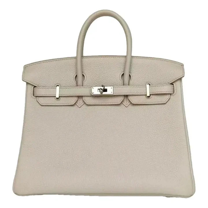 TASCHE „HM“