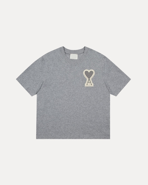 CEST DETAIL TEE SHIRT