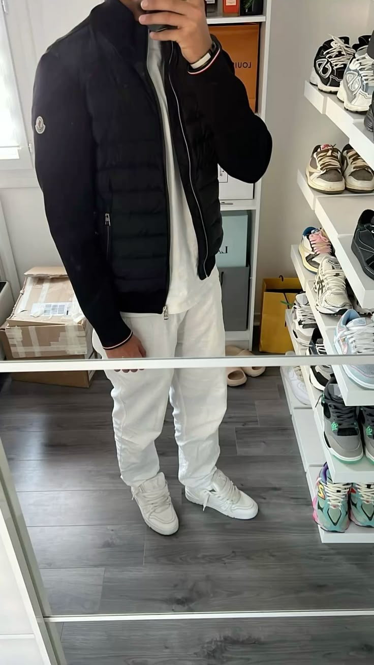 On Cardigan Jacket