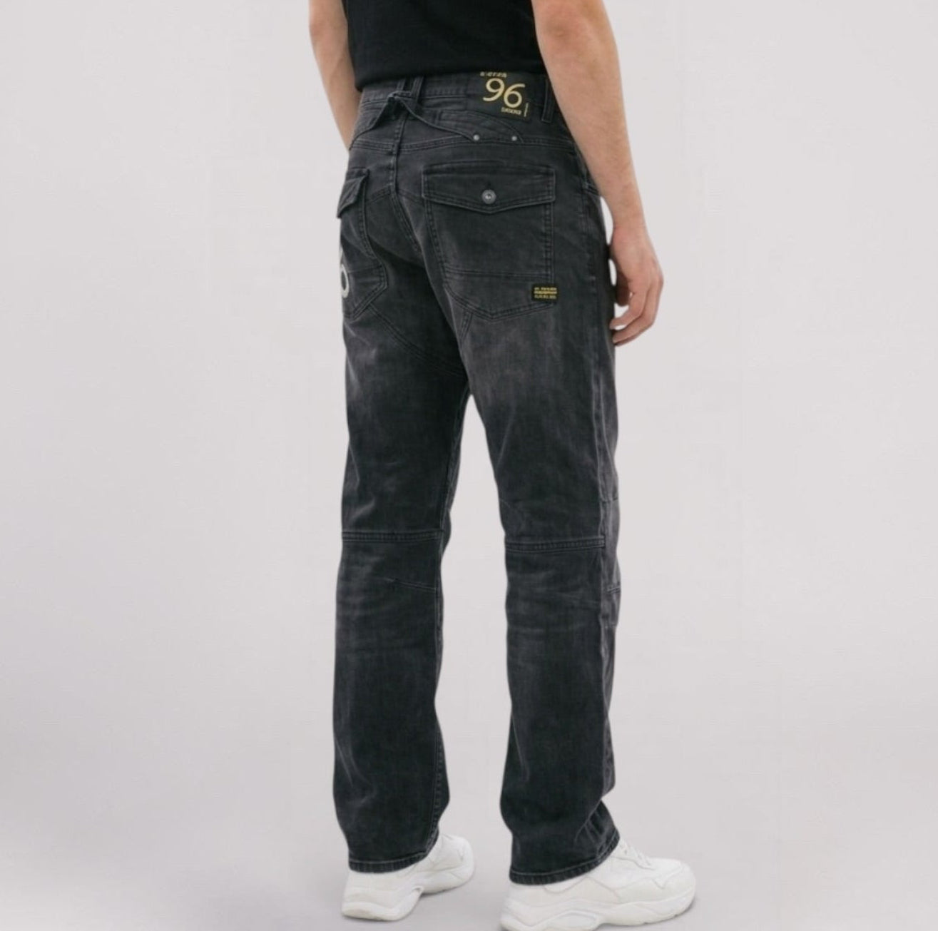 G-Star Jeans (S)