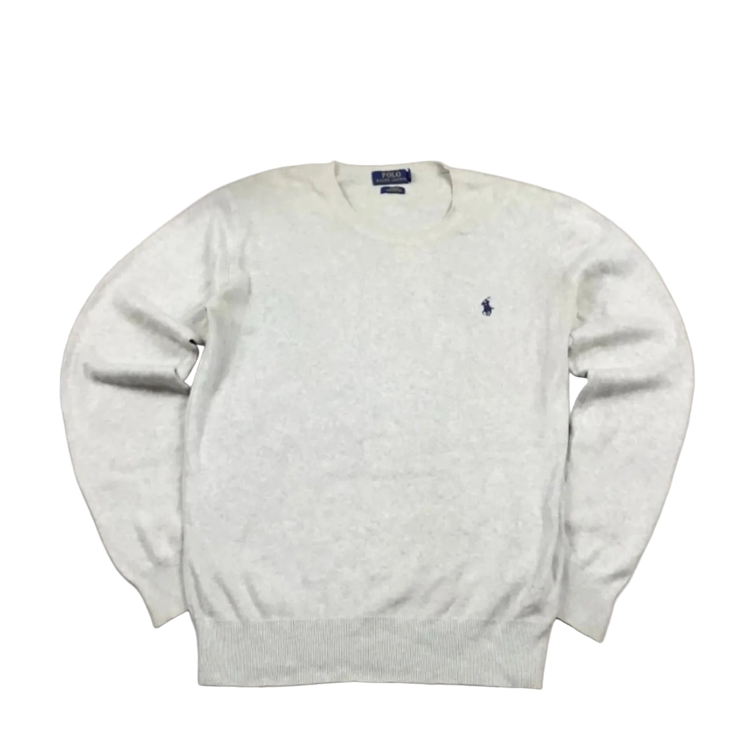 Ralph Lauren Sweater (S)