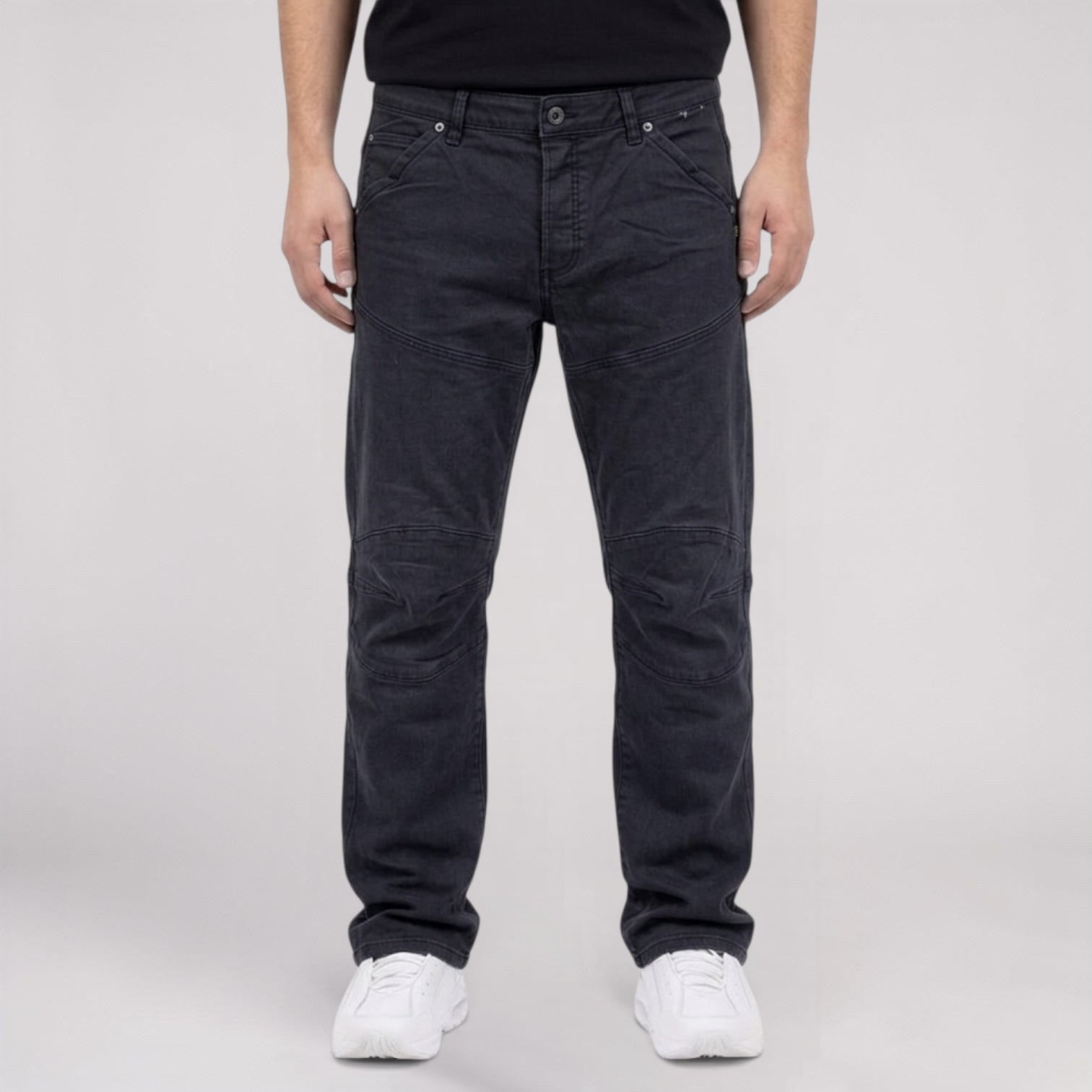 G-Star Jeans (S)