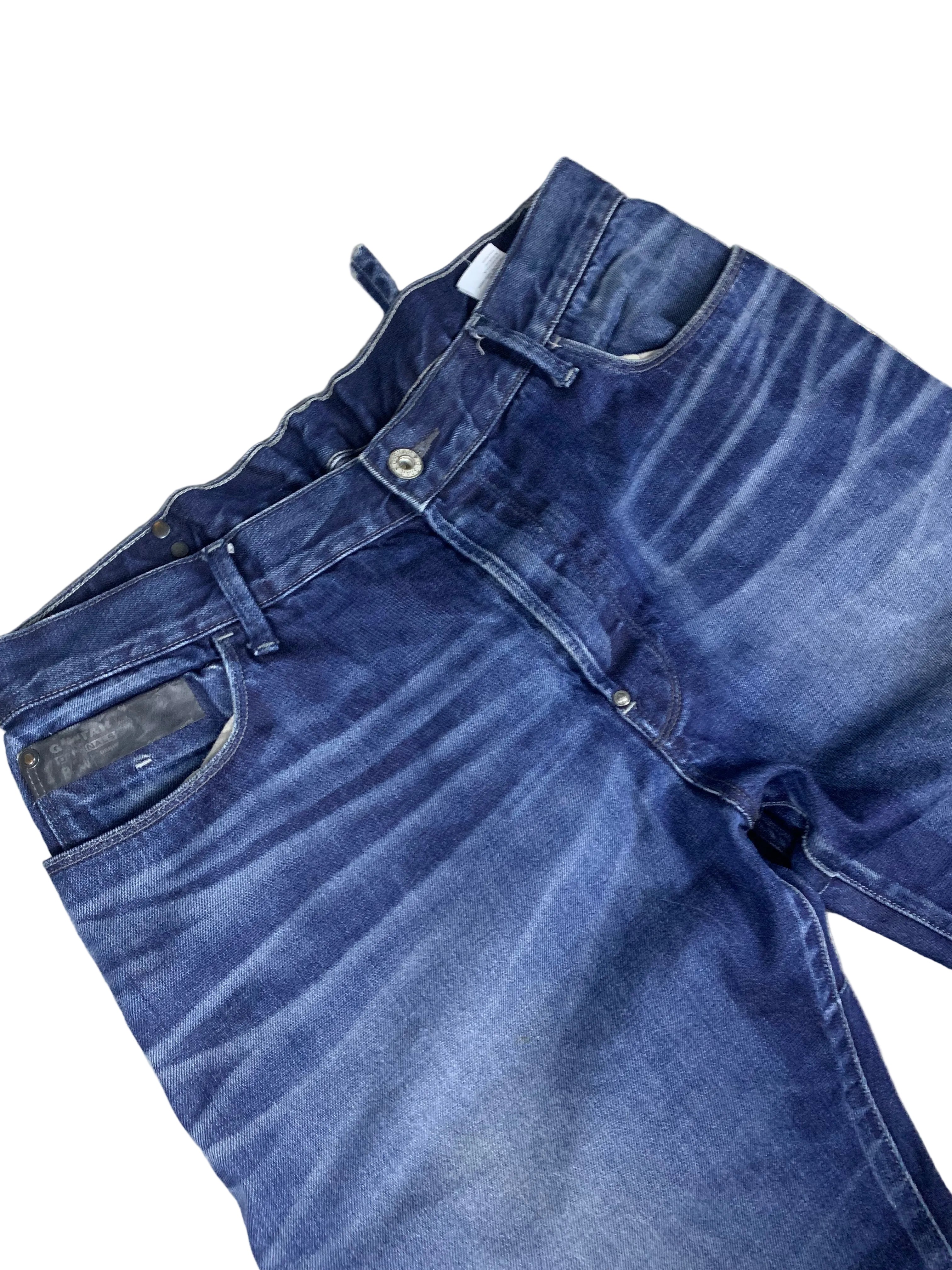G-Star Jeans (L)