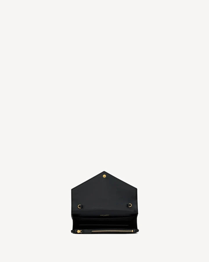 SL BAG