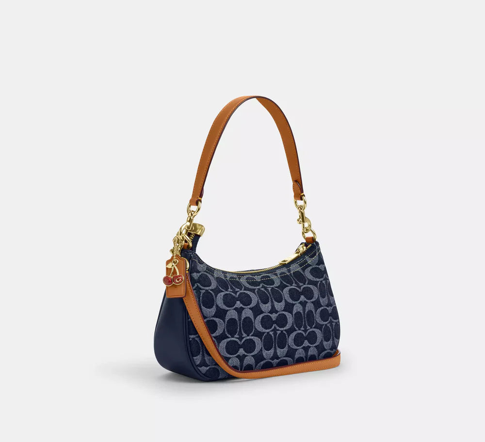 CLASSY SHOULDER BAG