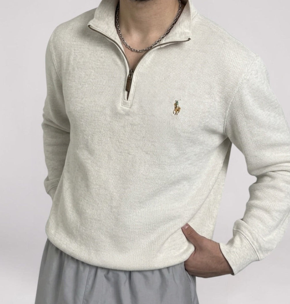 Ralph Lauren Sweater (L)