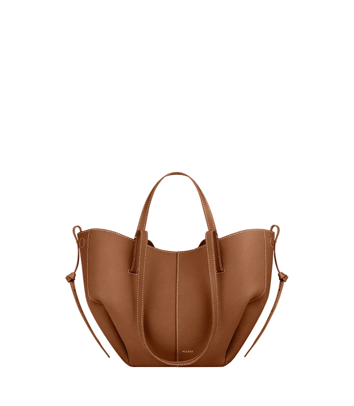 „PL“-TASCHE