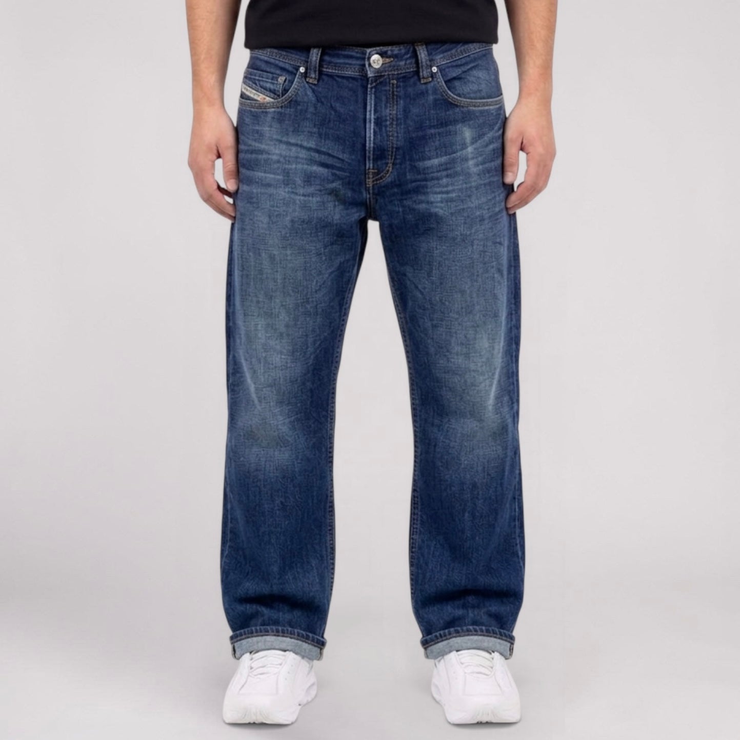 Diesel Jeans (L)