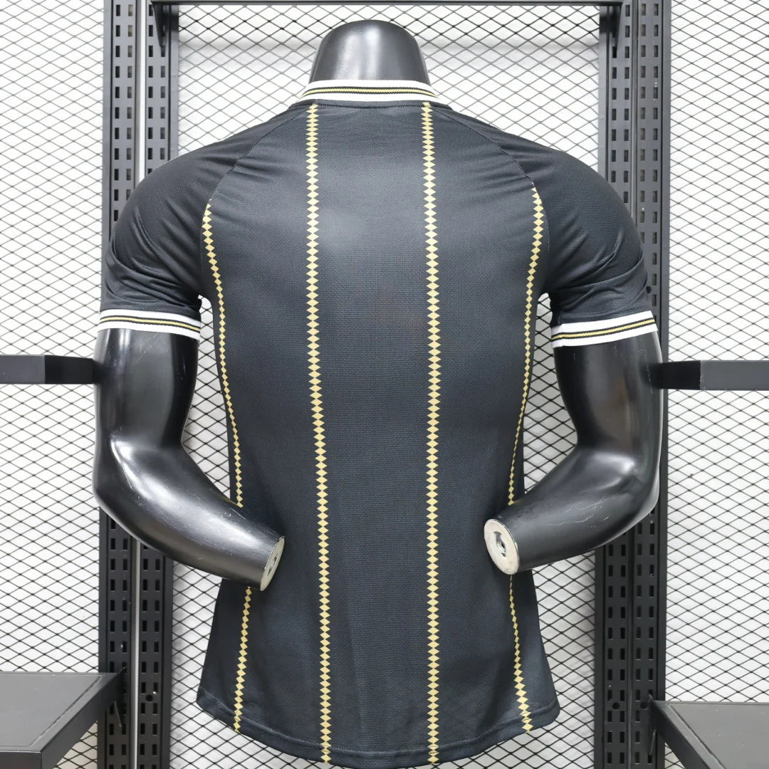 2026 Germany Limited Jersey