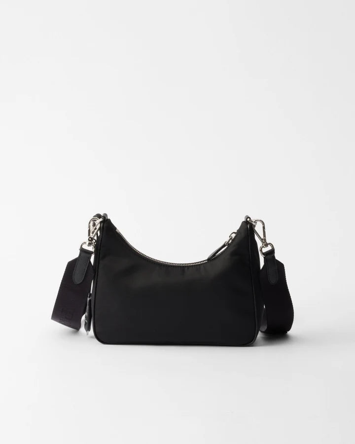 RE-EDITION SCHULTERTASCHE