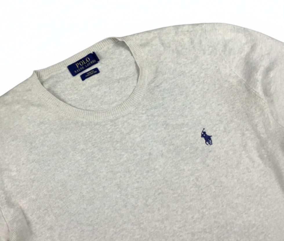 Ralph Lauren Sweater (S)