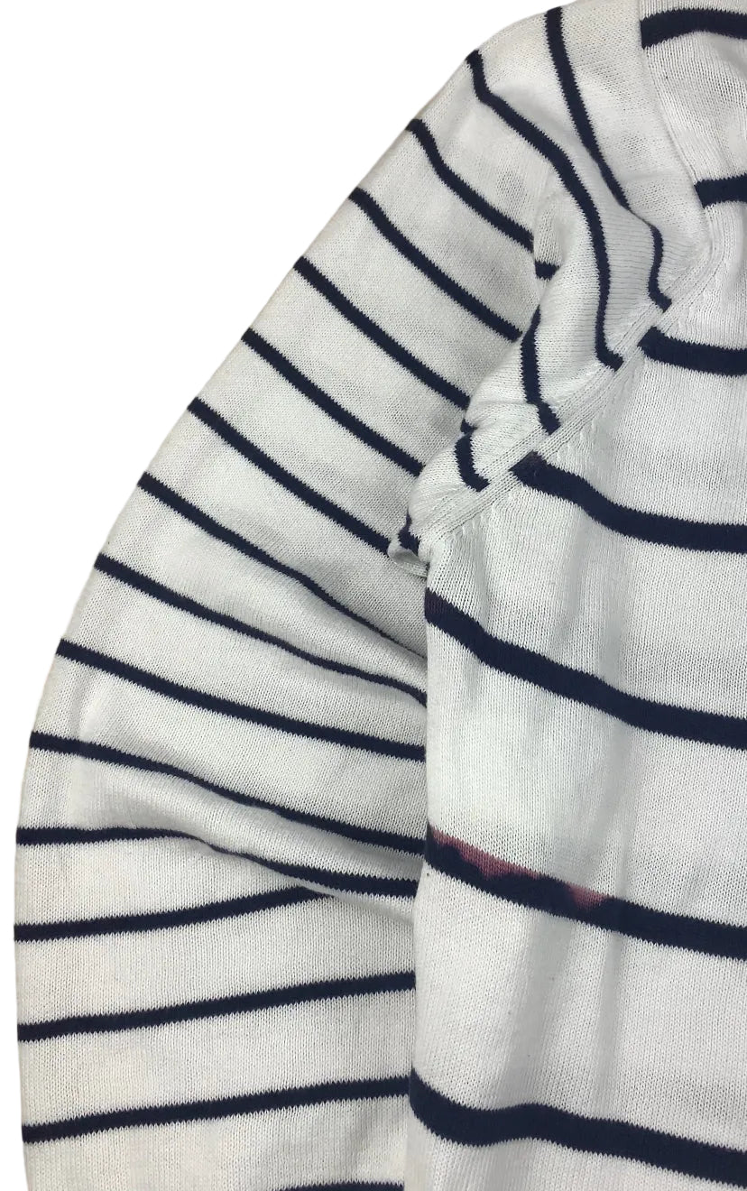 Lacoste Sweater (L)