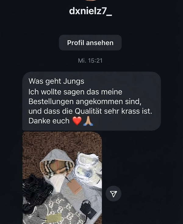 dxnielz7_