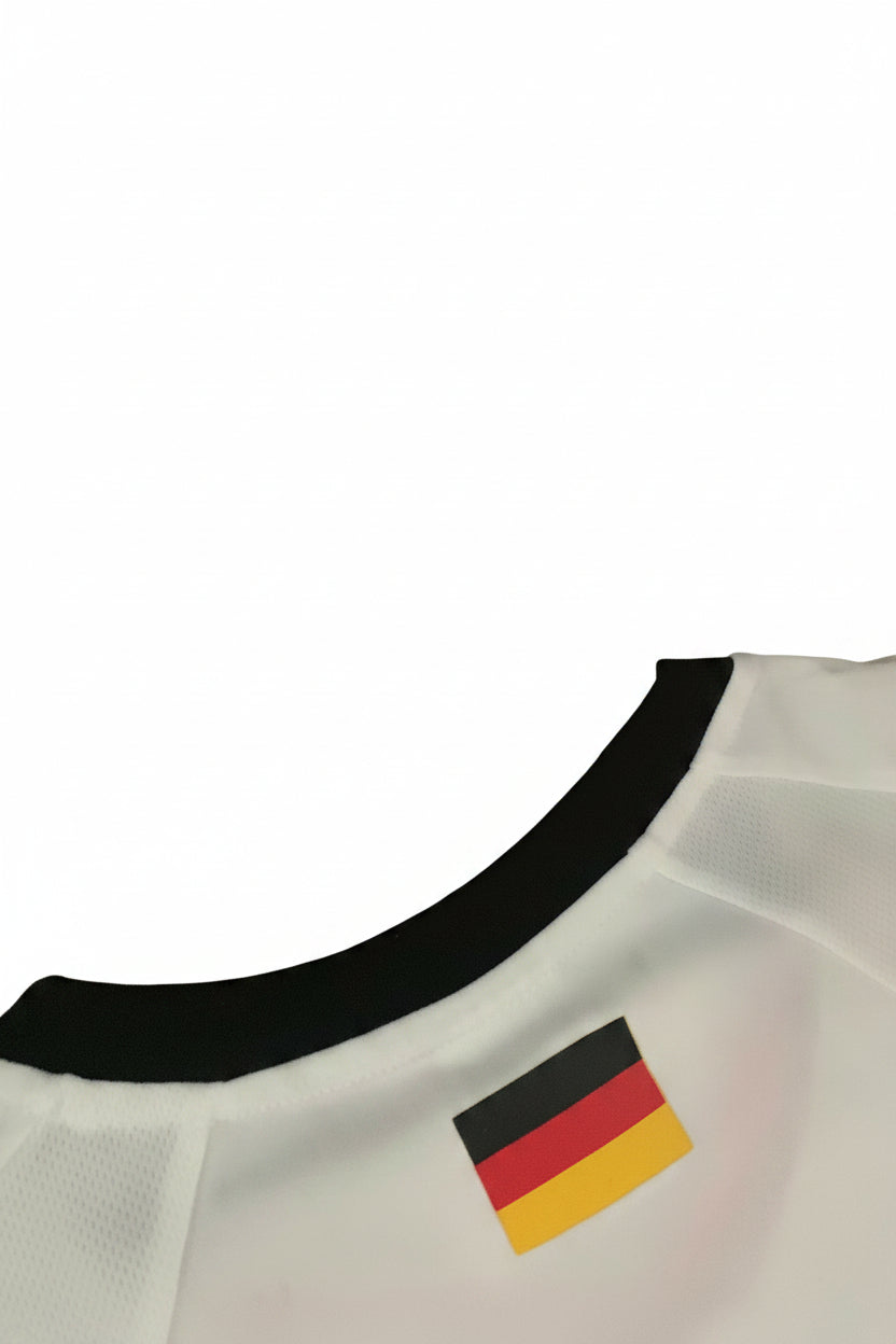 Germany Jersey (XL)