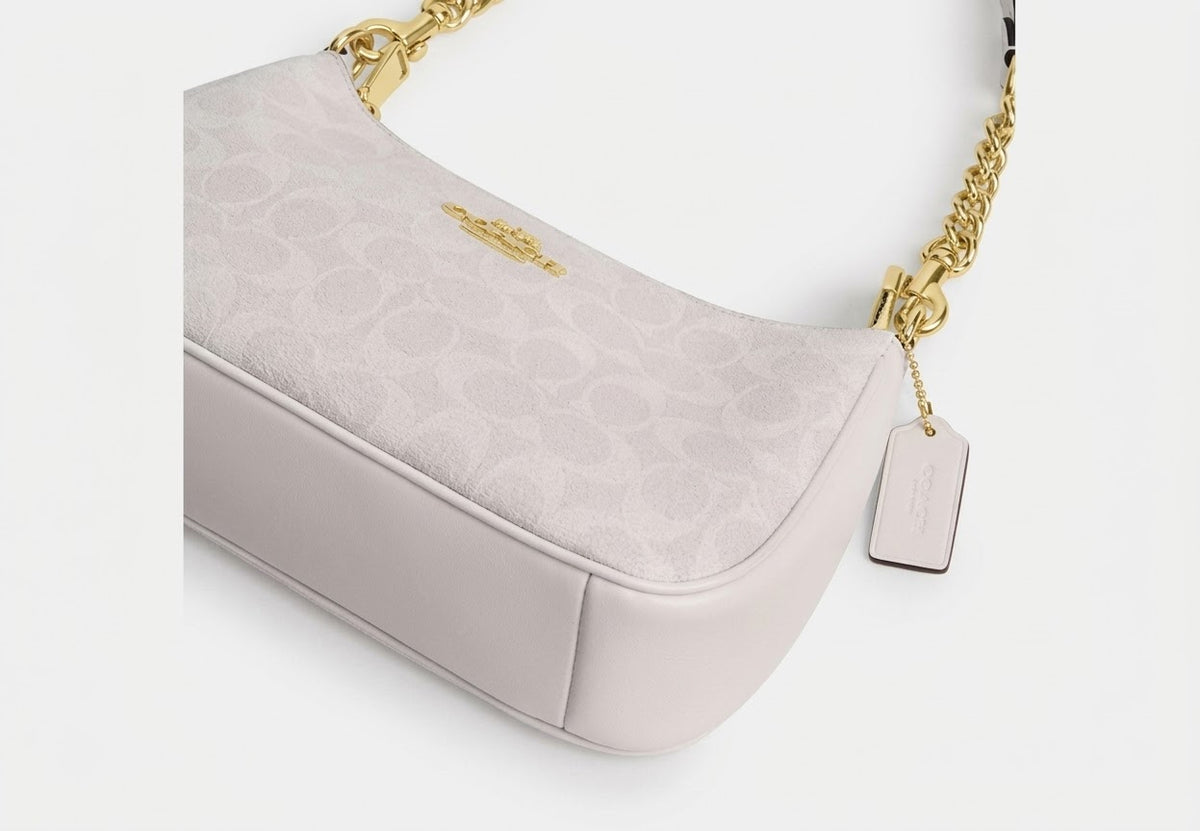 CLASSY SHOULDER BAG