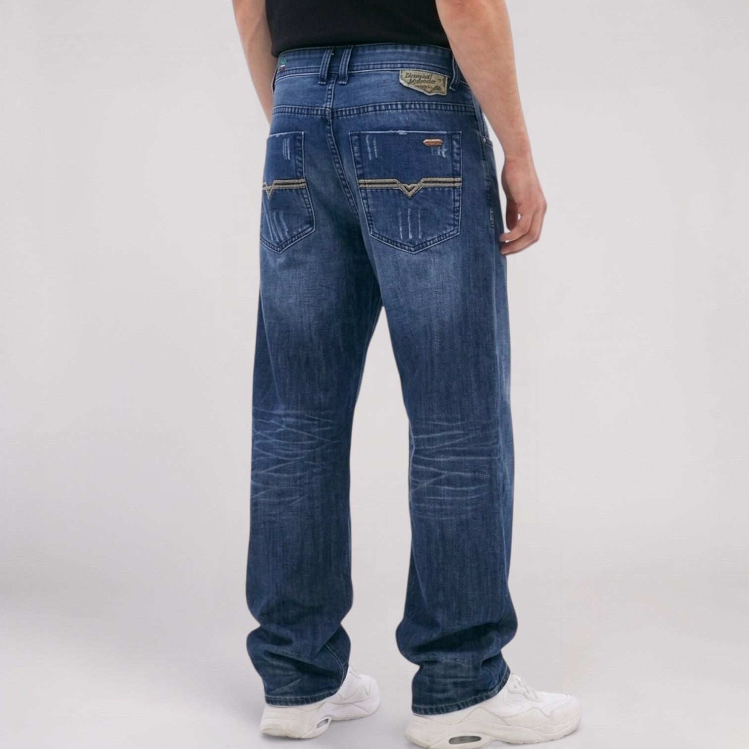 Diesel Jeans (M)