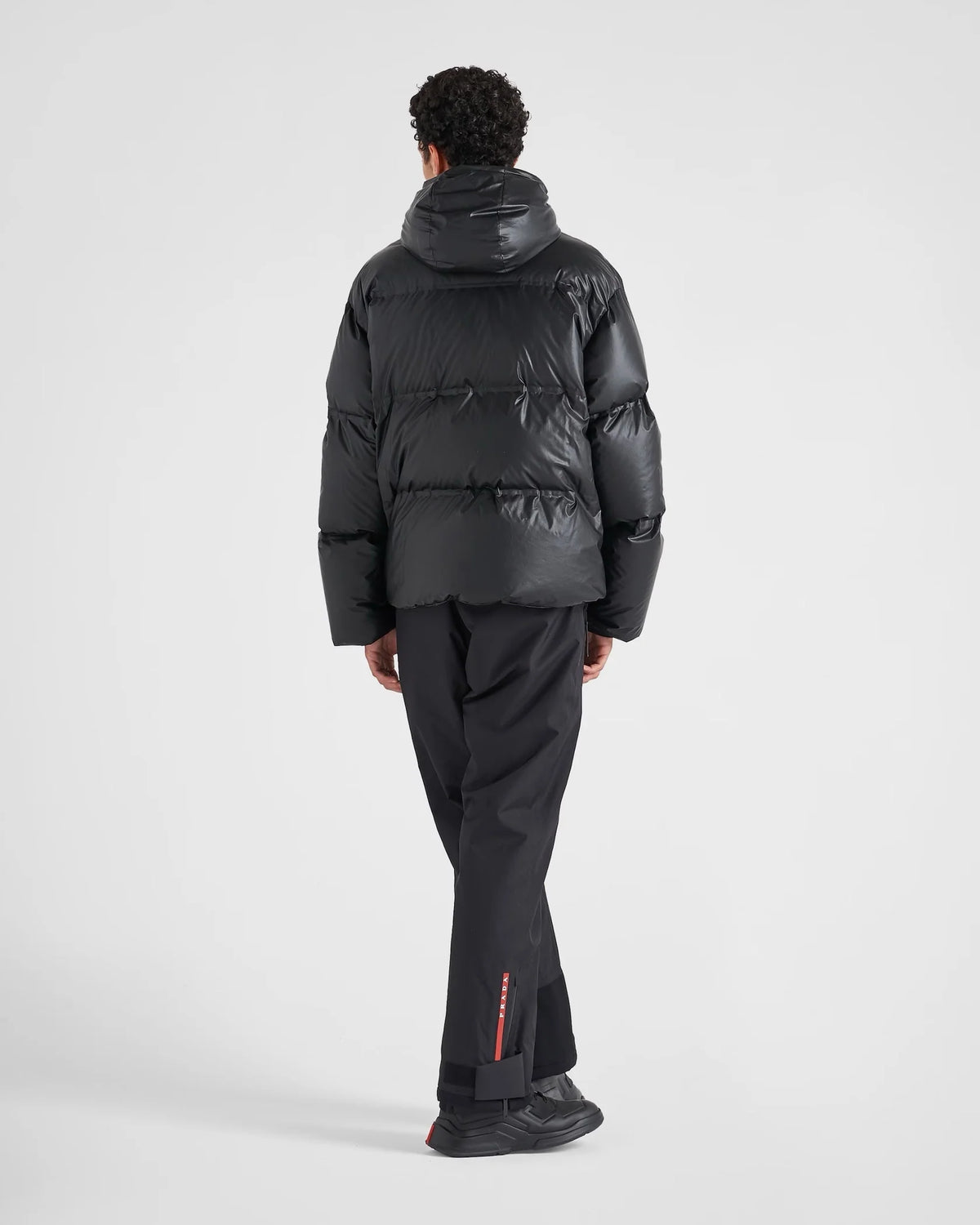 „PRDA“-Puffer
