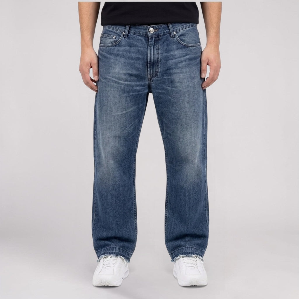Versage Jeans (XL)