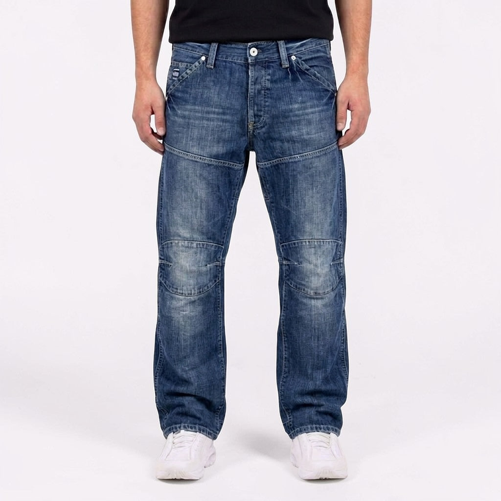 G-Star Jeans (L)