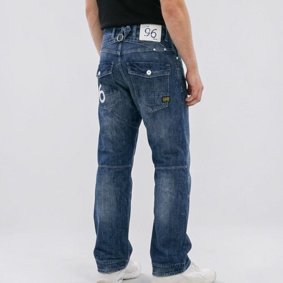 G-Star Jeans (L)