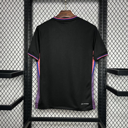 Barcelona "Regalia" Limited Trikot