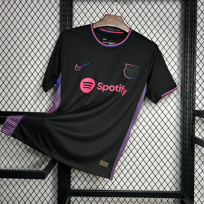 Barcelona "Regalia" Limited Trikot
