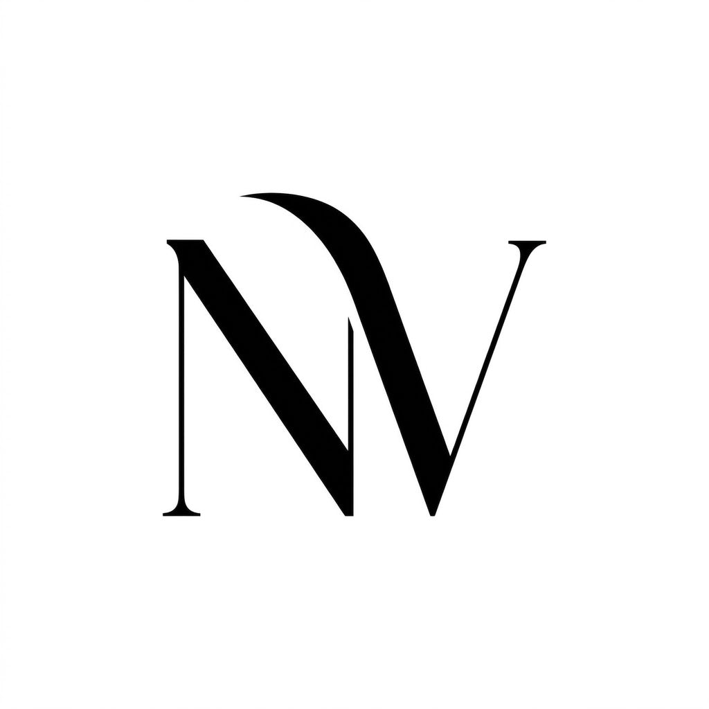 NordVintage