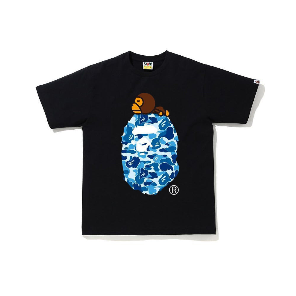 SLEEPY APE SHIRT