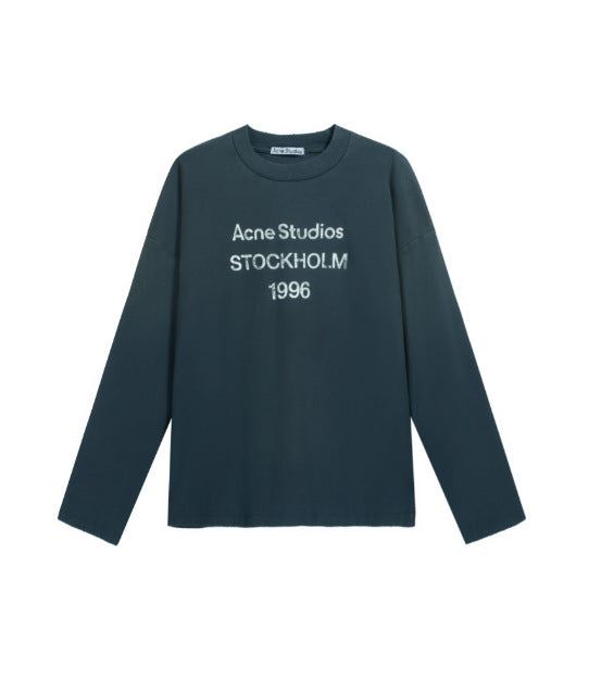 Acne Longsleeve