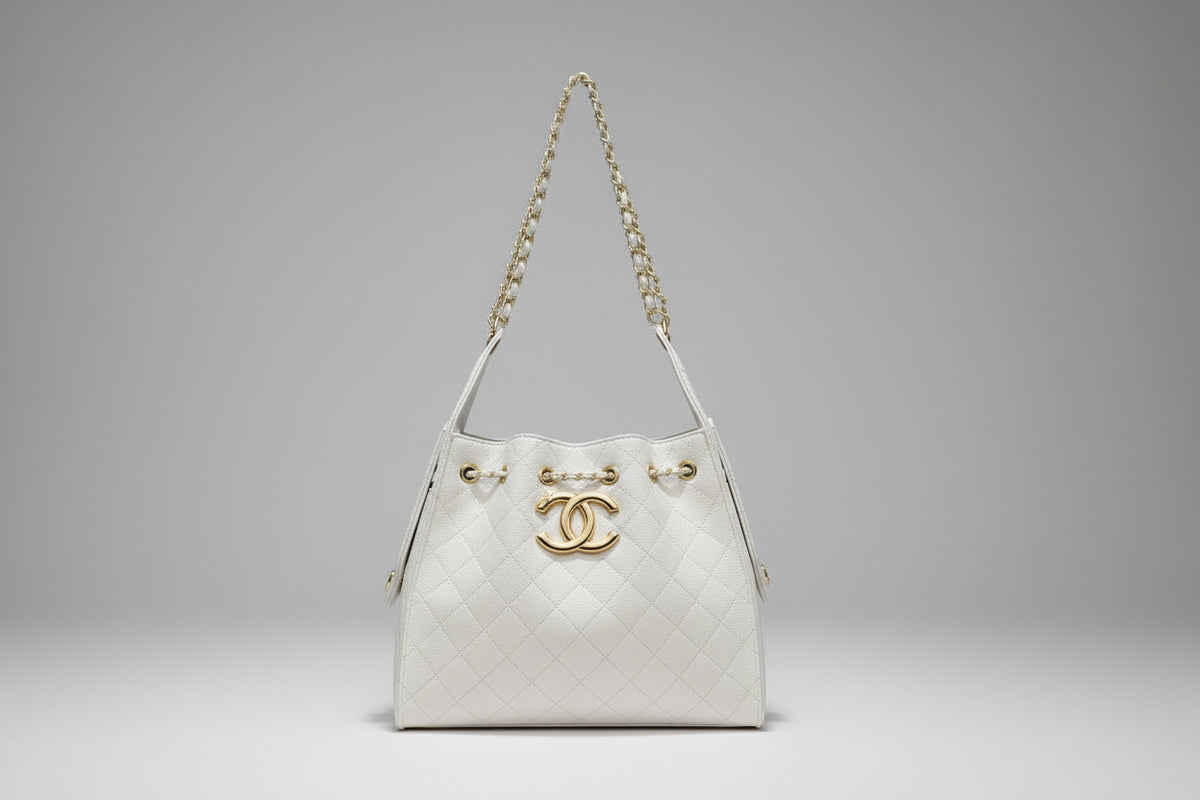 CARGO 25 Bag