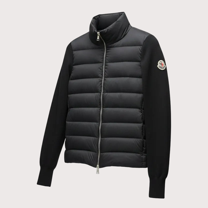 On Cardigan Jacket