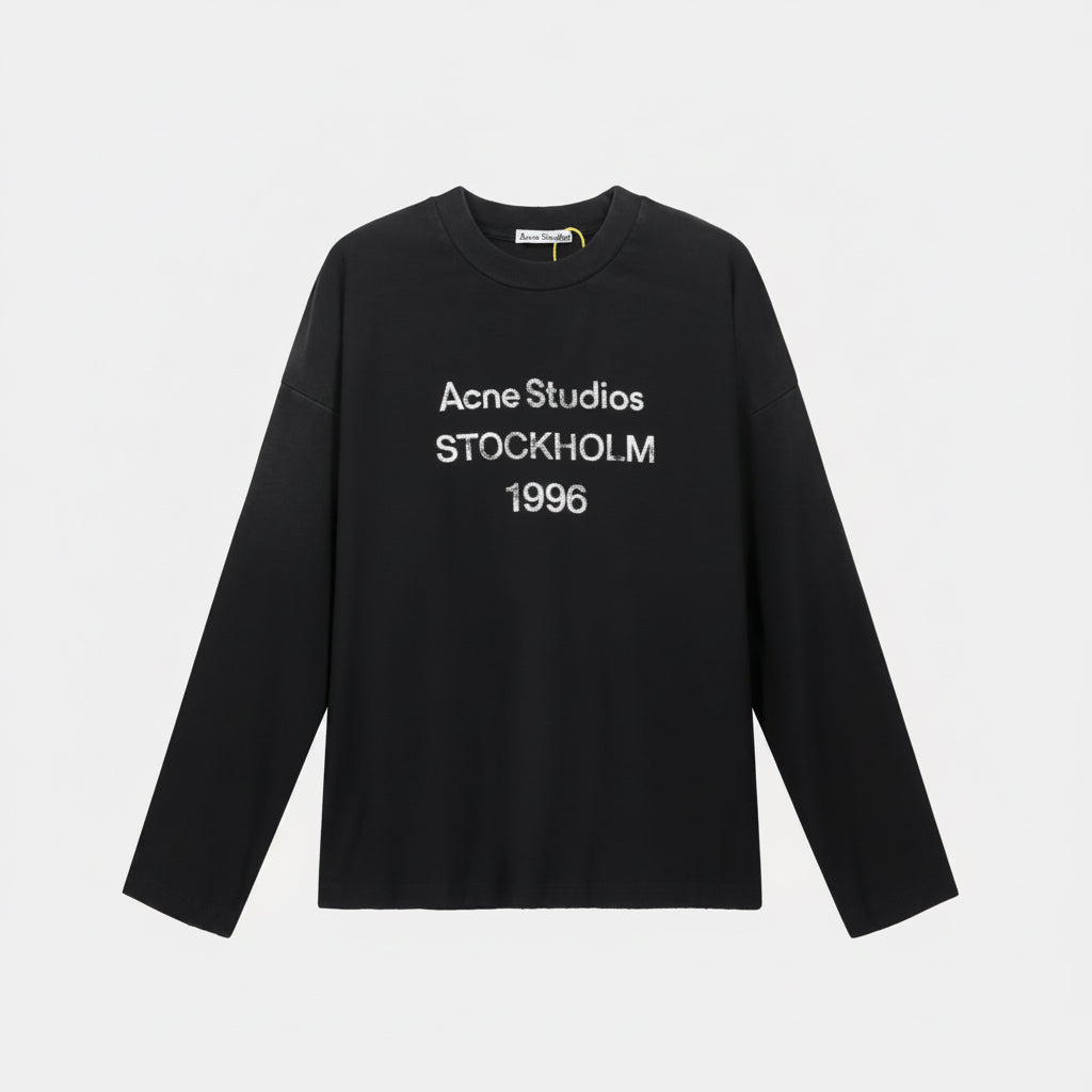 Acne Longsleeve