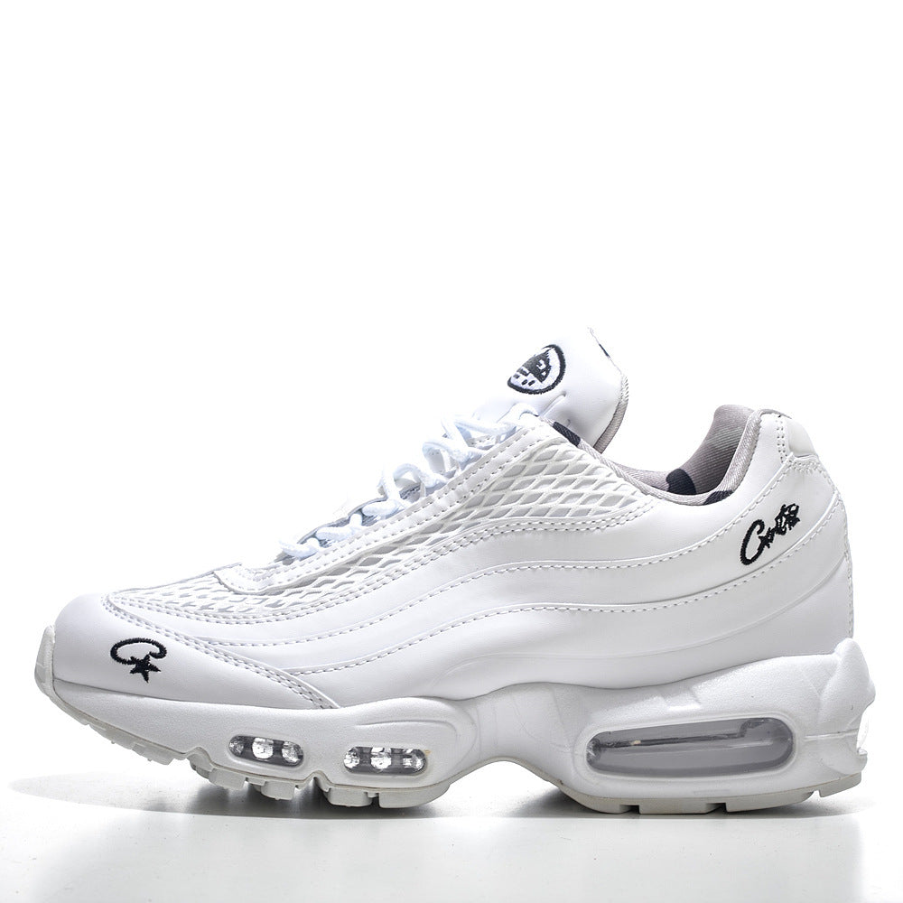 "CRTZ-95 Sneaker"