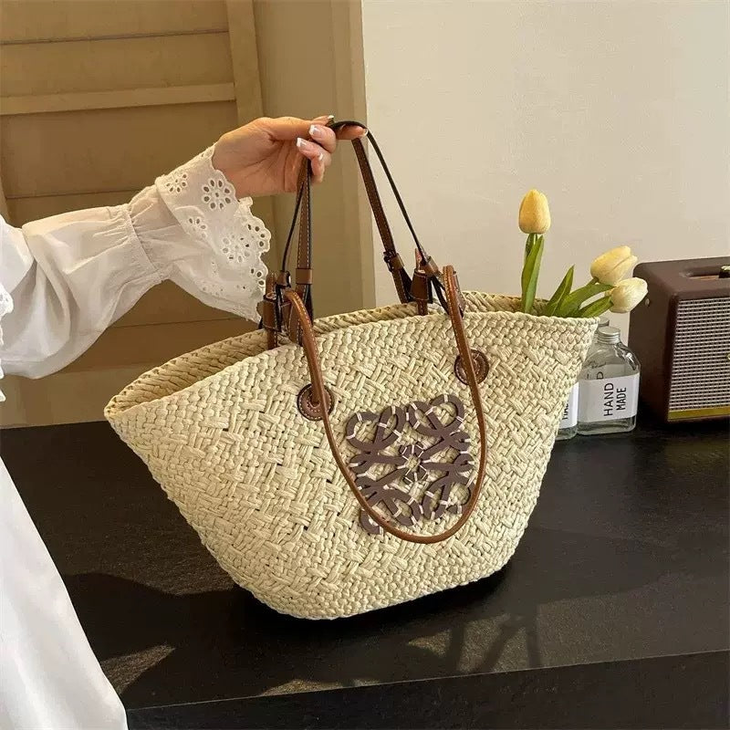 Big Bag
