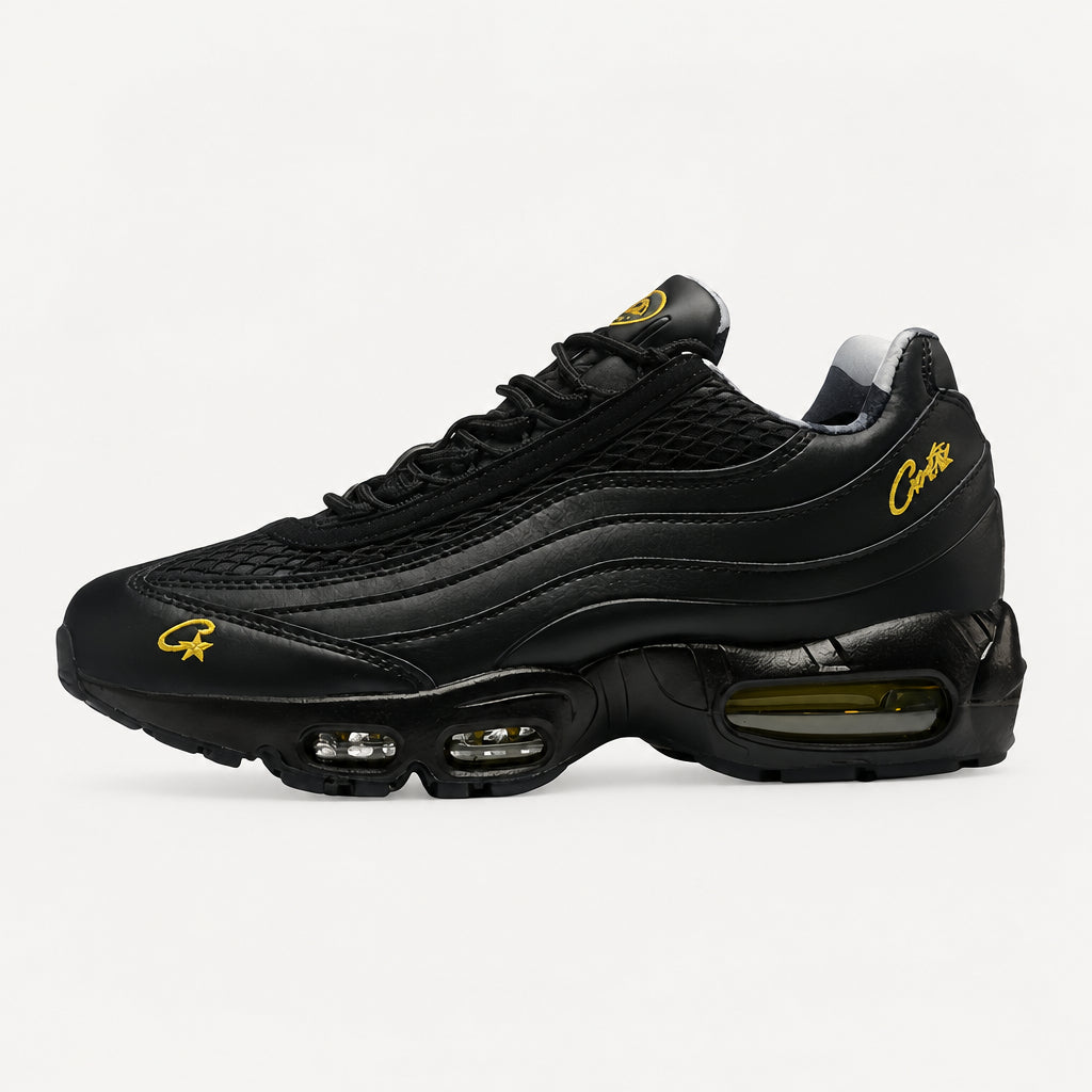 "CRTZ-95 Sneaker"