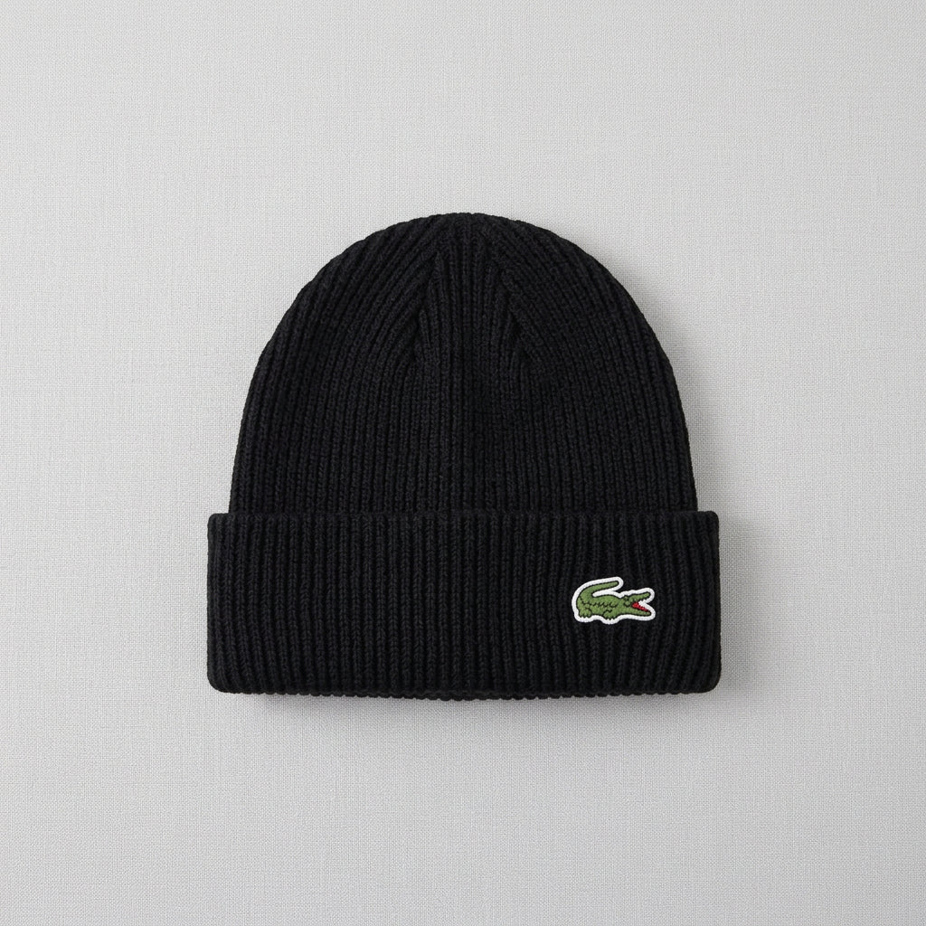Lacost Heat