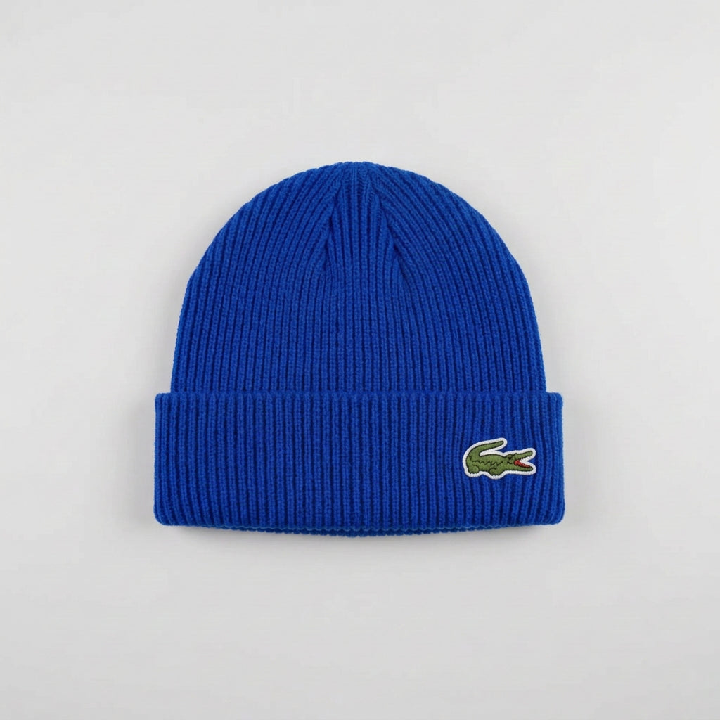 Lacost Heat