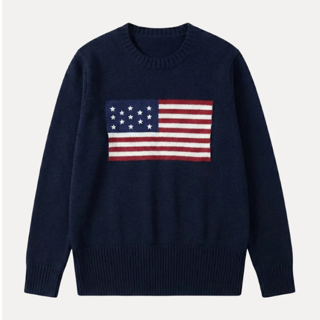 Starline Strickpullover